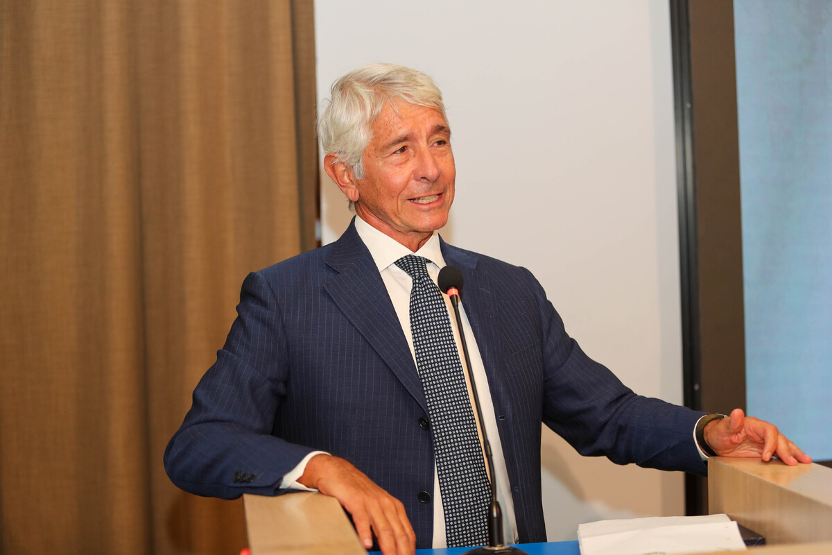 FIRENZE CENTRO TECNICO COVERCIANO PREMIAZIONI PREMIO NAZIONALE NEREO ROCCO