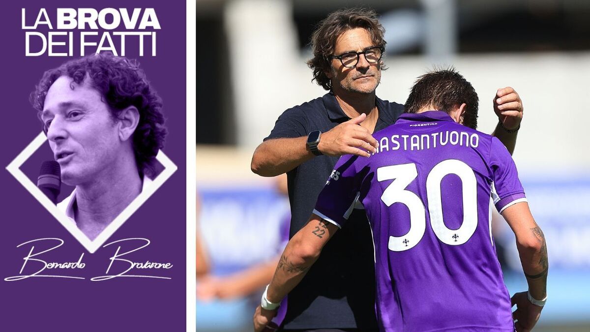 Vanoli mastantuono brova dei fatti