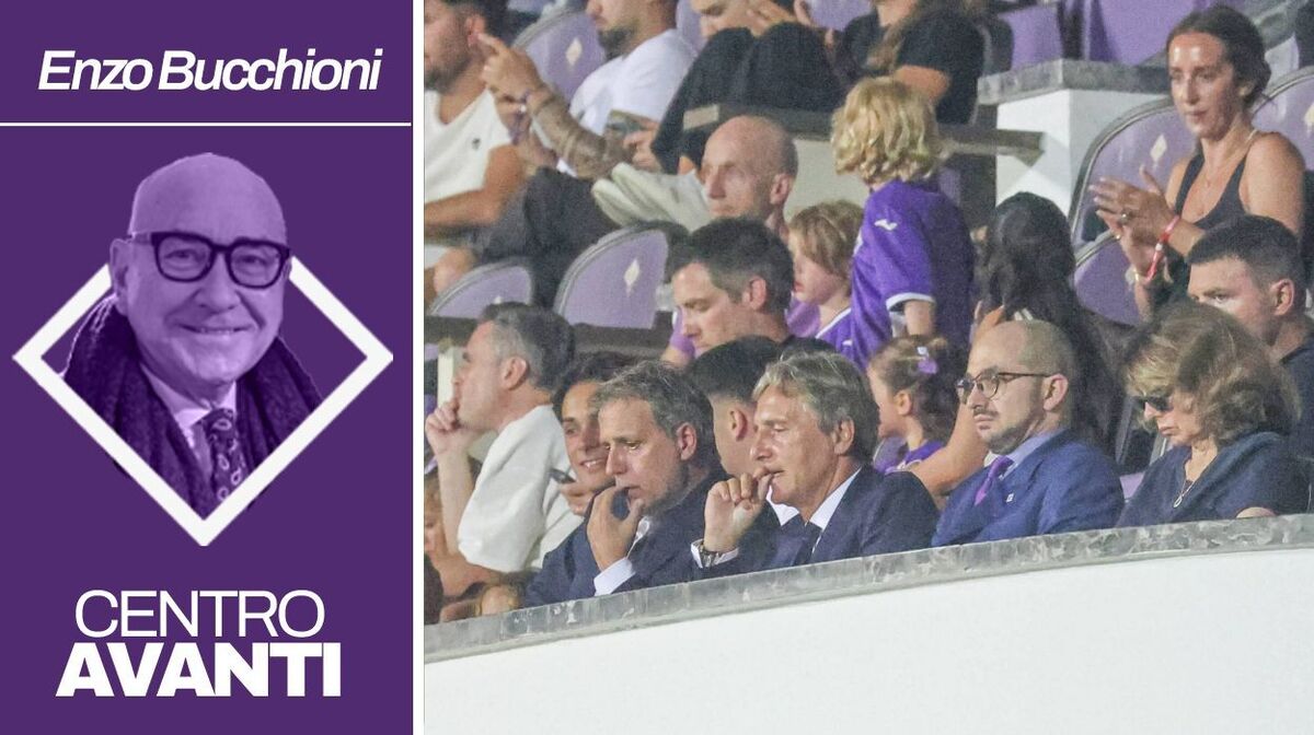 Fiore_VIola87 (1)
