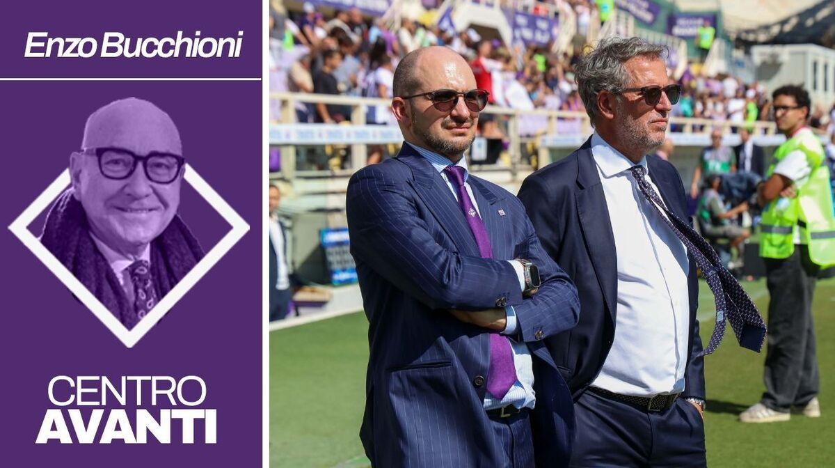 bucchioni copertina commisso paratici