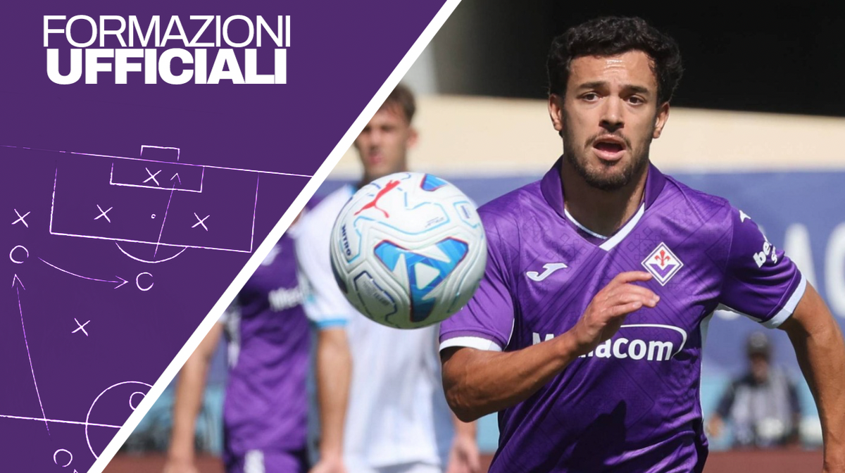 Formazioni ufficiali grafica, Pedro Goncalves