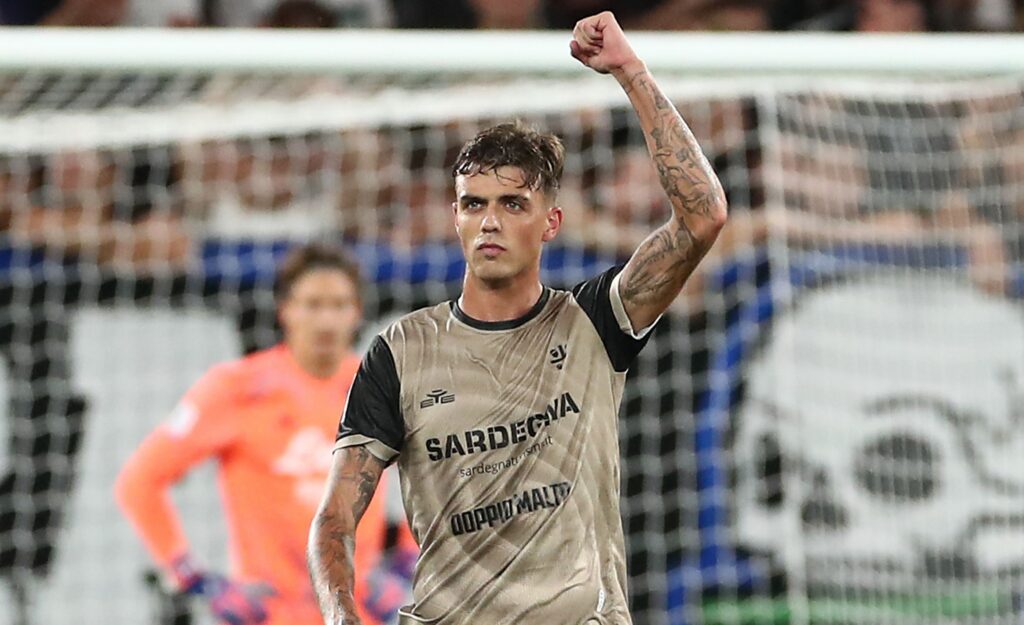 Maldini
