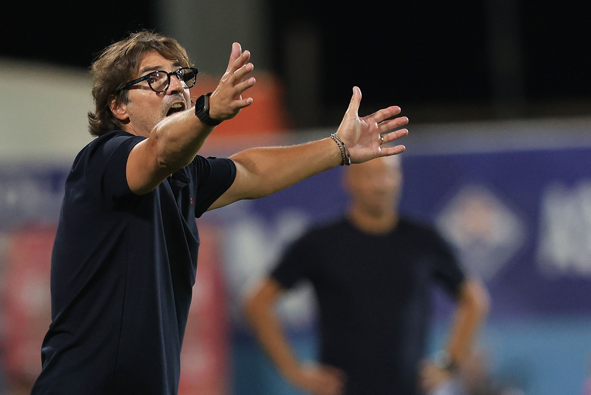 fiorentina vanoli oulai per me 232 un piccolo kant233 conosco firenze non dobbiamo esaltarci da Violanews.com fiorentina vanoli oulai per me 232 un piccolo kant233 conosco firenze non dobbiamo esaltarci
