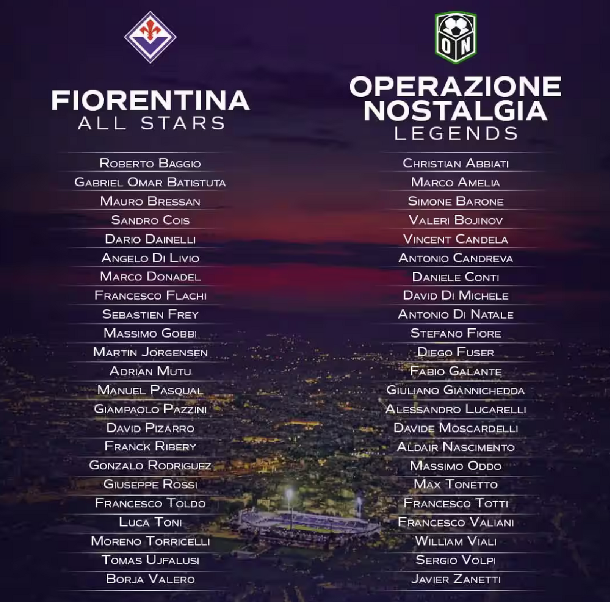 Screenshot 2026-09-02 alle 20.52.45