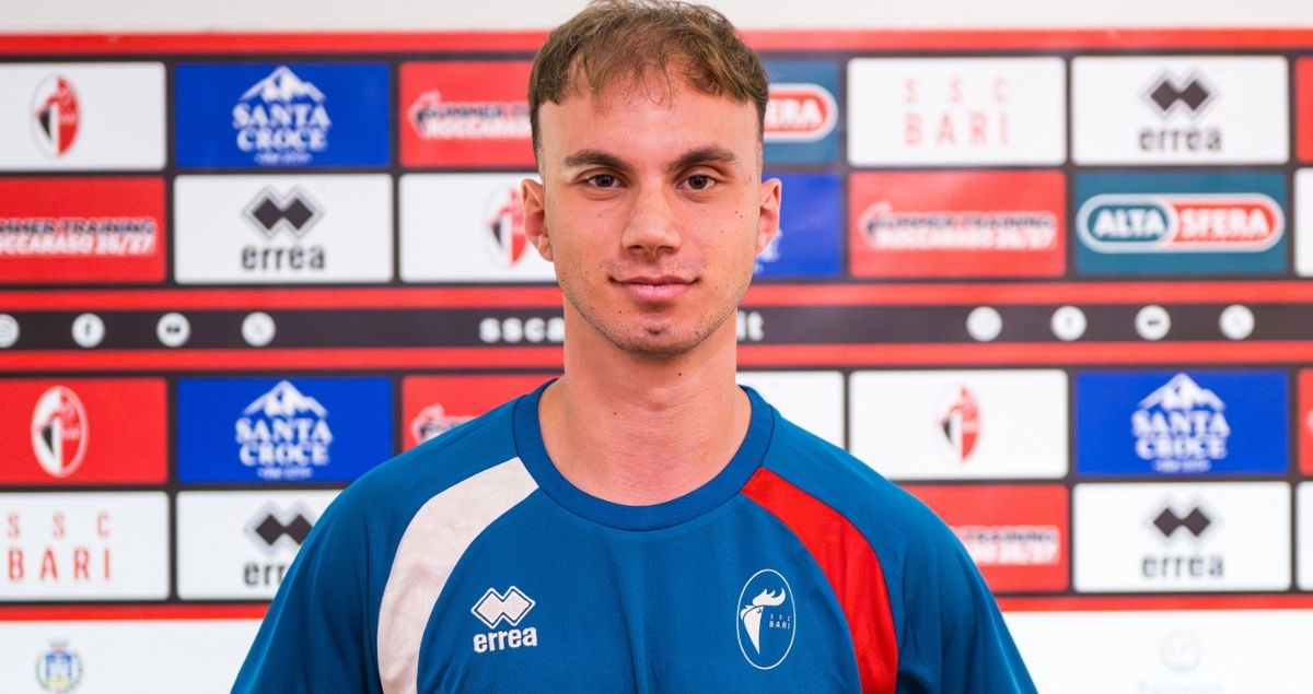 Mirko Elia