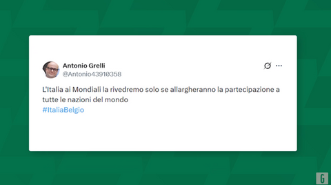 Senza titolo