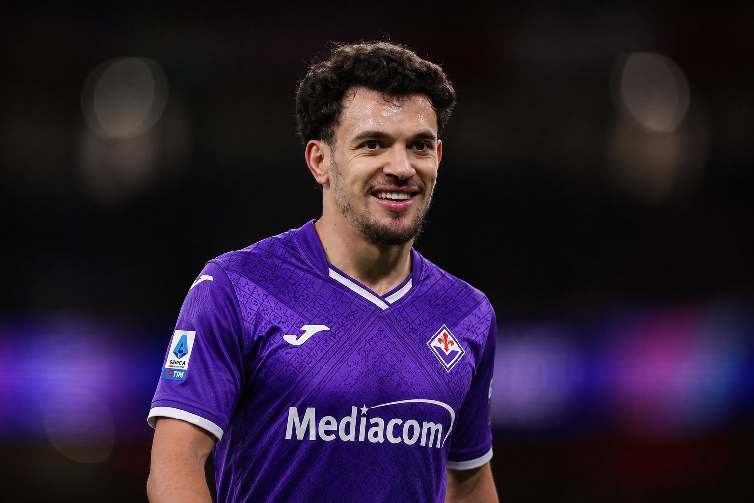 Pedro Gonçalves
