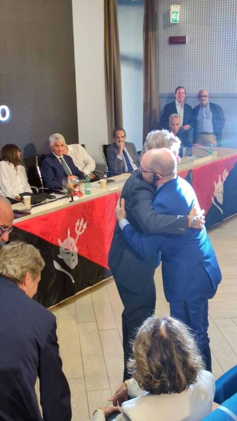 WhatsApp Image 2026-09-07 at 19.13.47 (1)