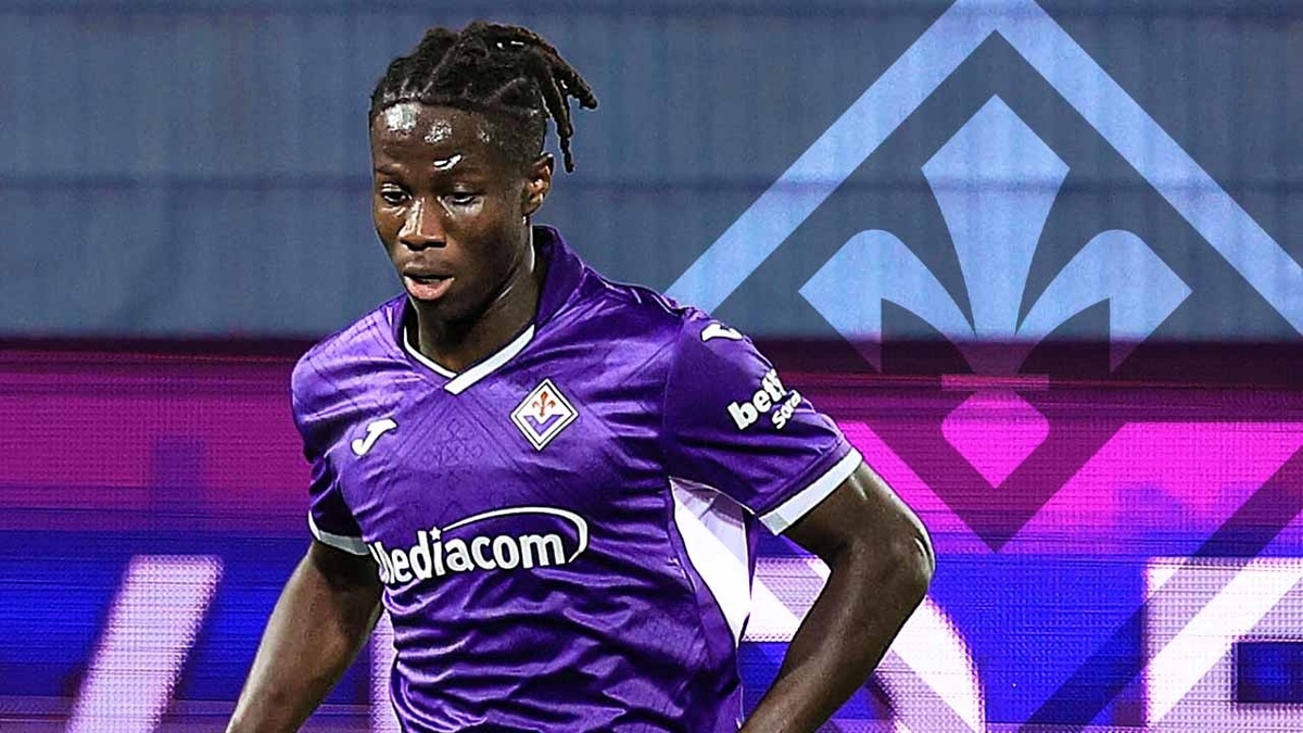 Njie