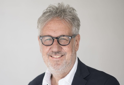 Stefano Cecchi