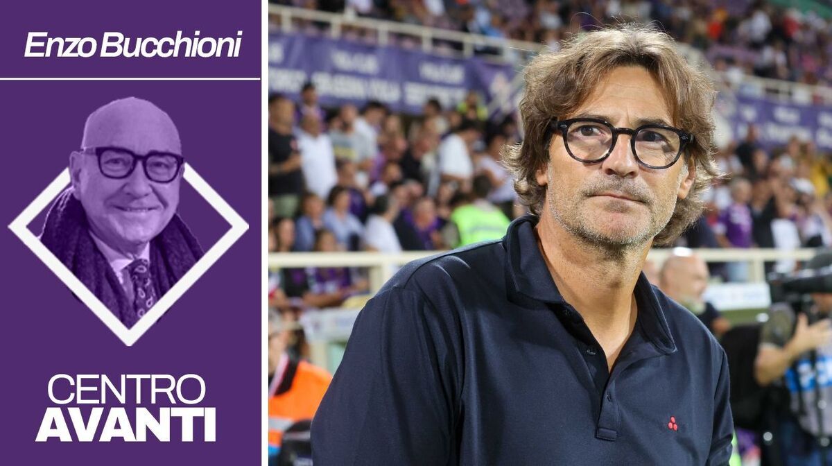 copertina bucchioni vanoli