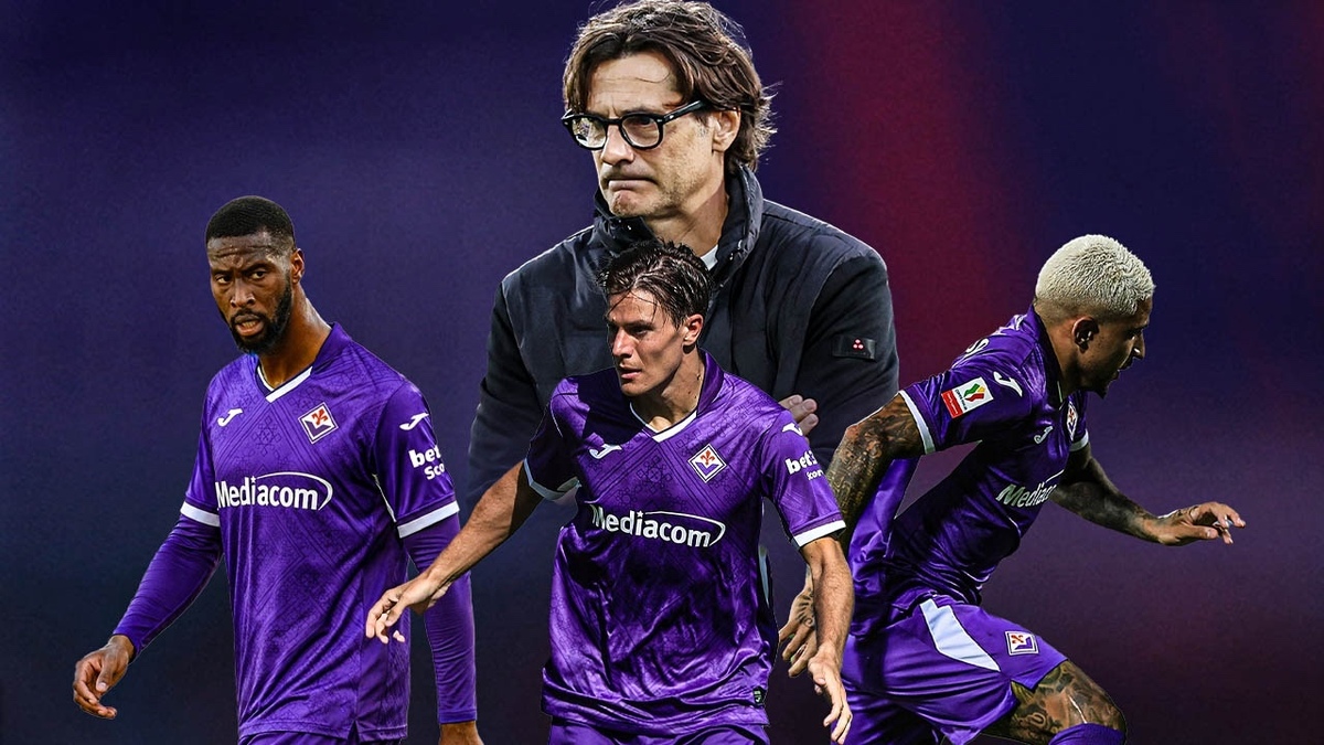 Vanoli, Beto, Fagioli, Dodò grafica
