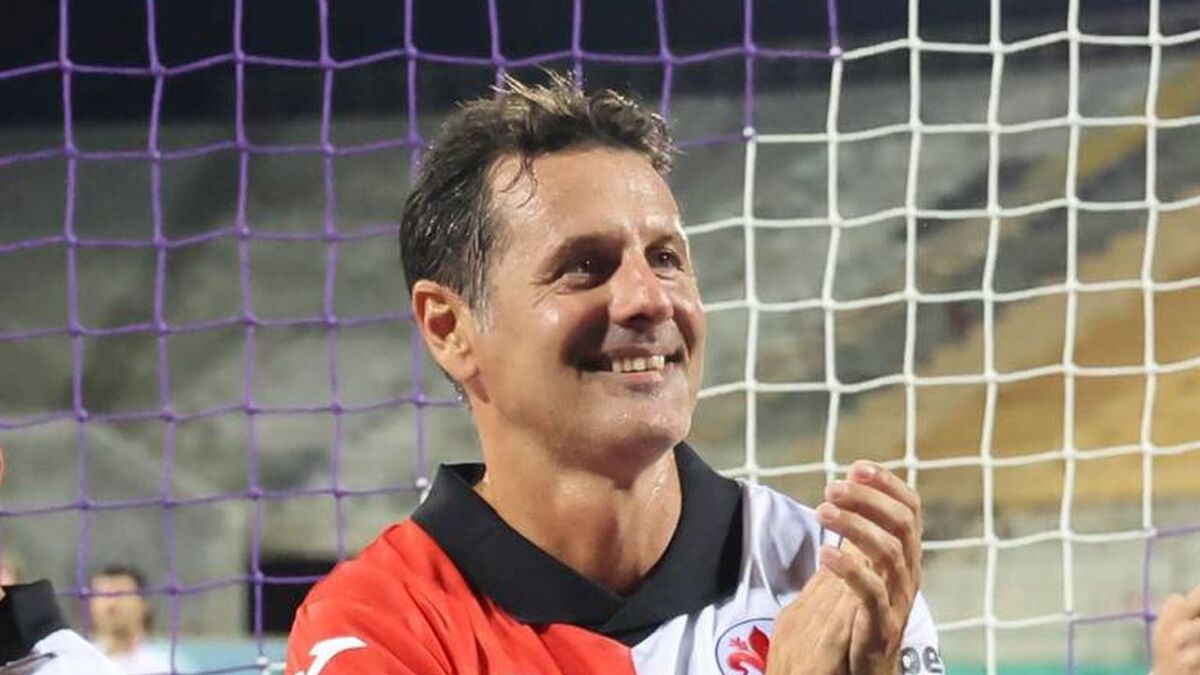 PARTITE VECCHIE GLORIE FIORENTINA CENTENARIO