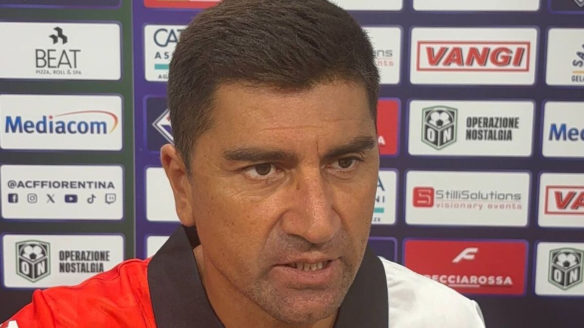 pizarro zona mista centenario