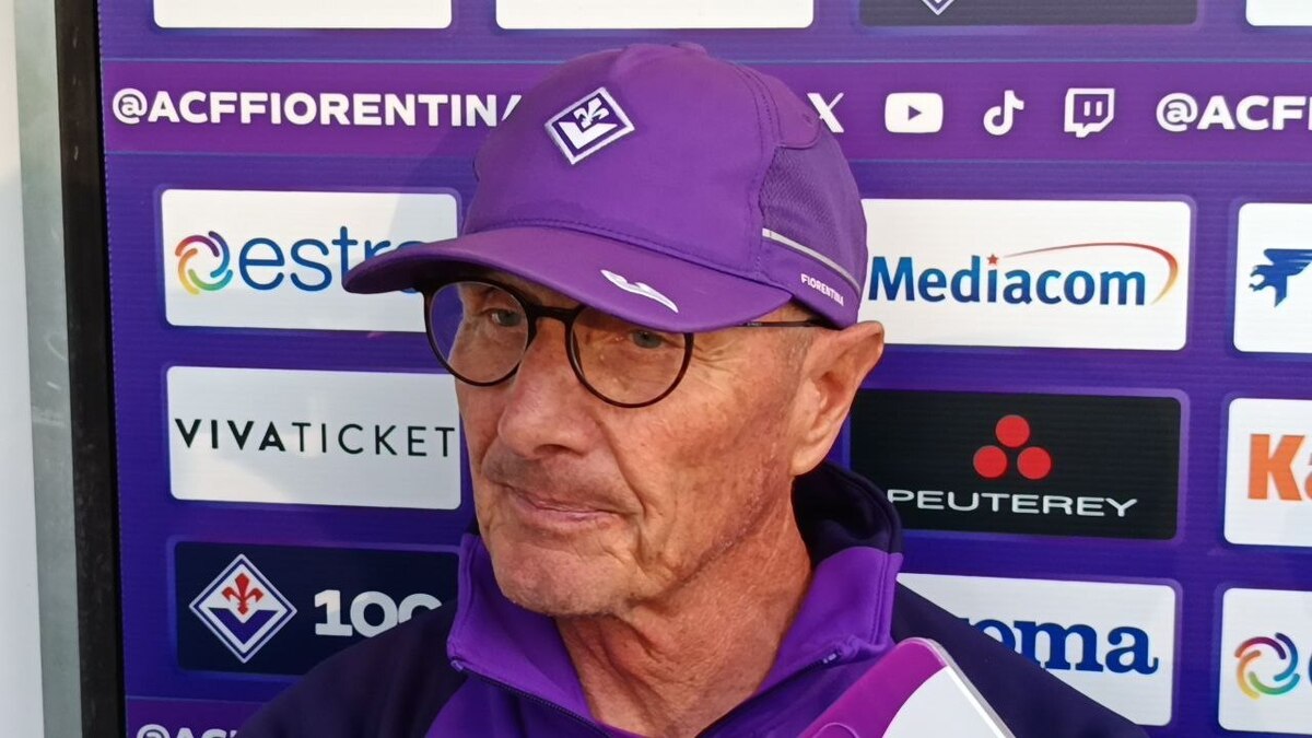 andreazzoli