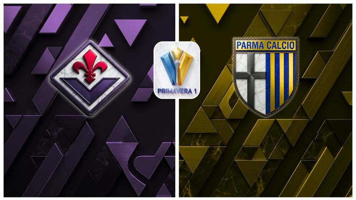 67b3de91-86fc-40a1-9731-3091a78150b6