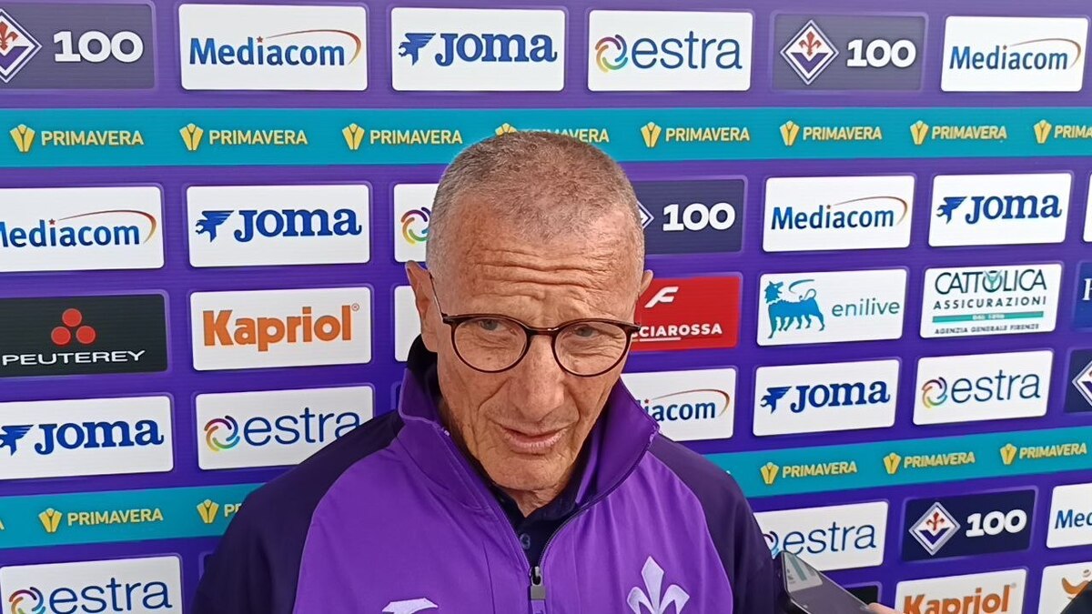 Andreazzoli