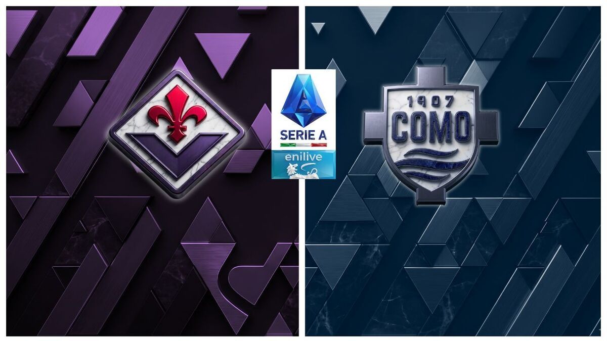 Copertina Fiorentina-Como 2026-27
