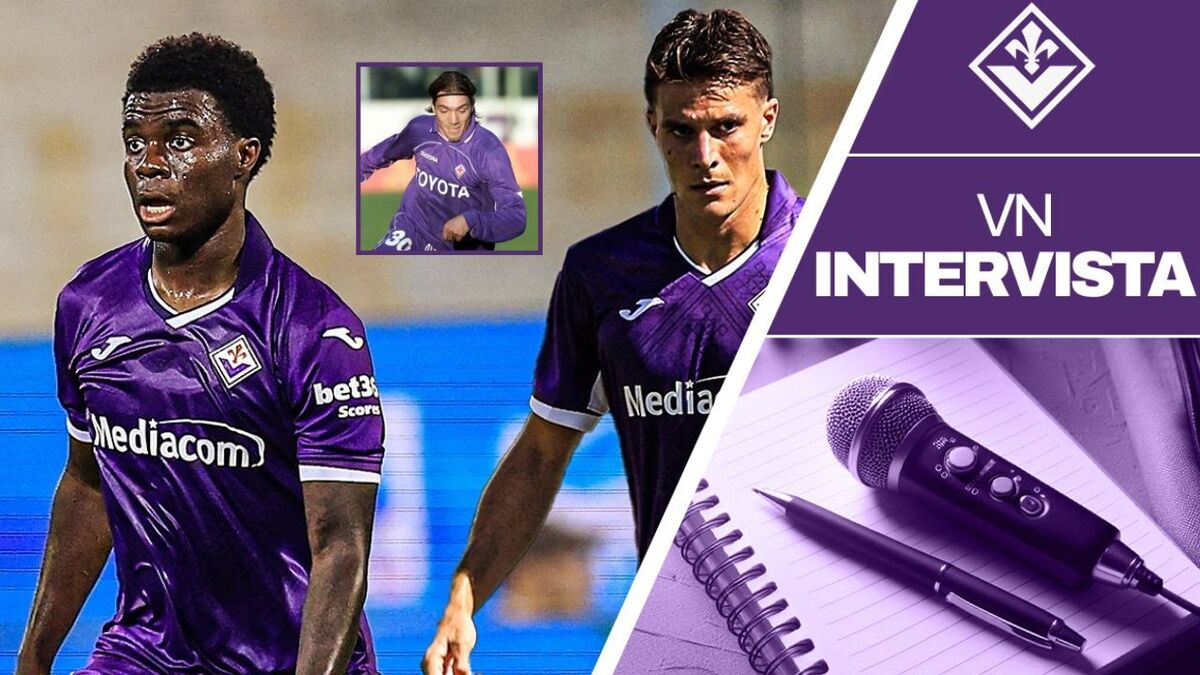 Intervista Bressan