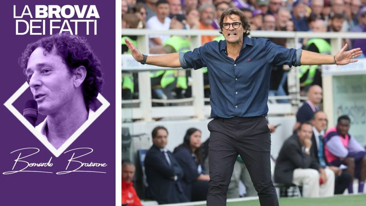 Brova dei fatti Vanoli