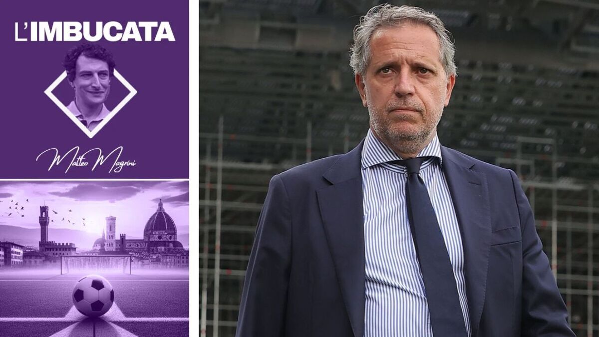 Imbucata Paratici