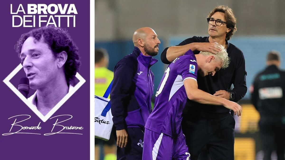 Vanoli Jimenez brova dei fatti