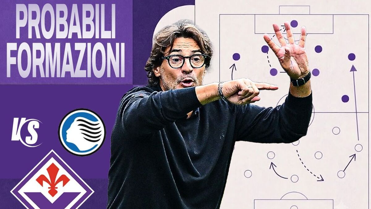 EDITORIALI 1280X720