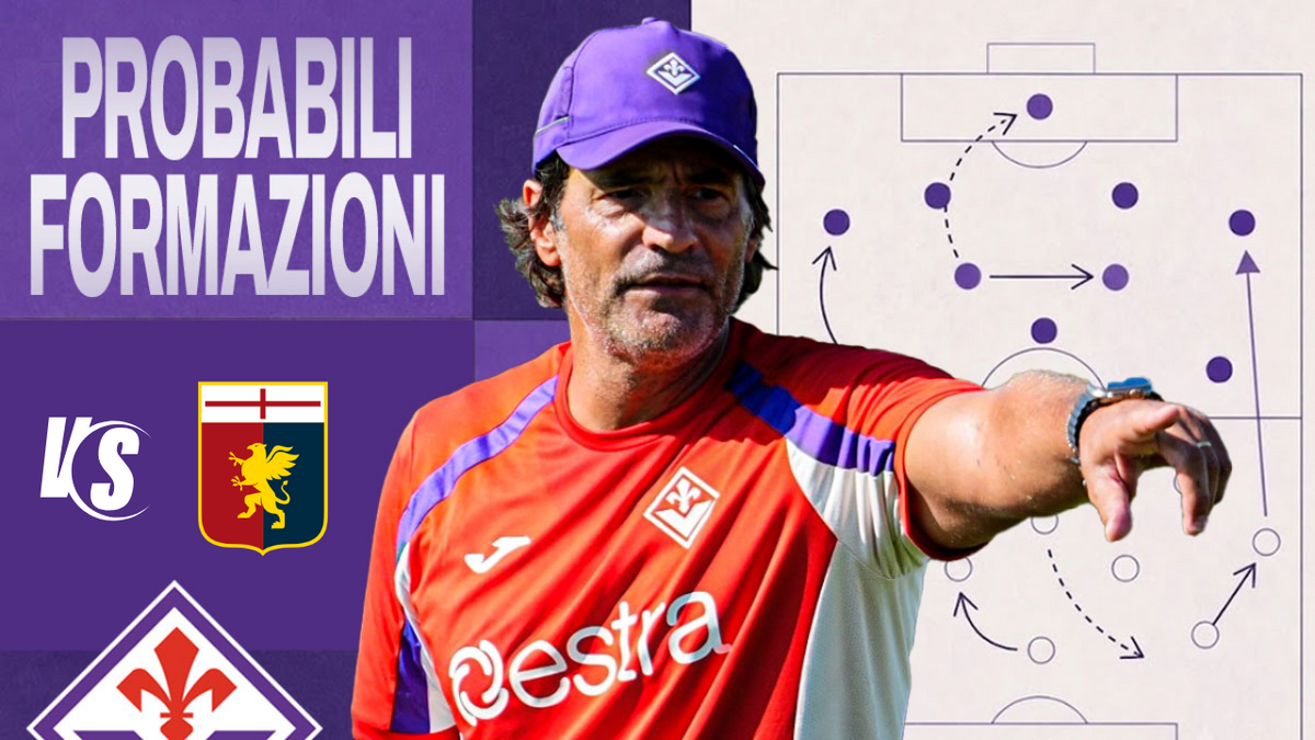 EDITORIALI 1280X720