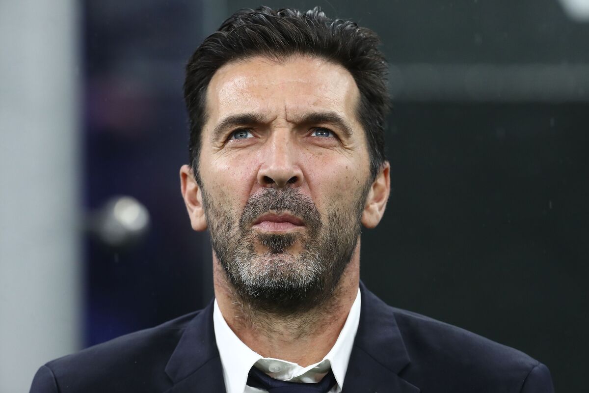 Italy v Norway - FIFA World Cup 2026 Qualifier