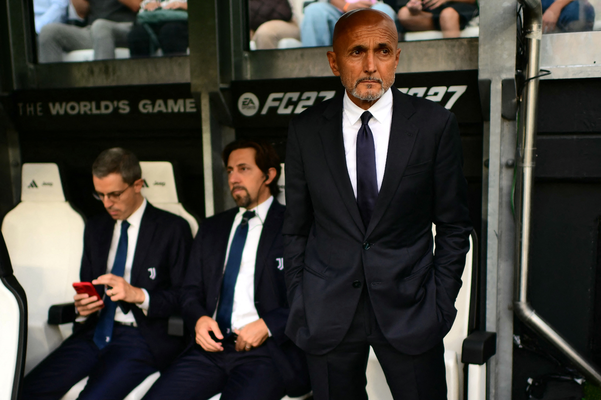 FBL-ITA-SERIE A-JUVENTUS-ATALANTA