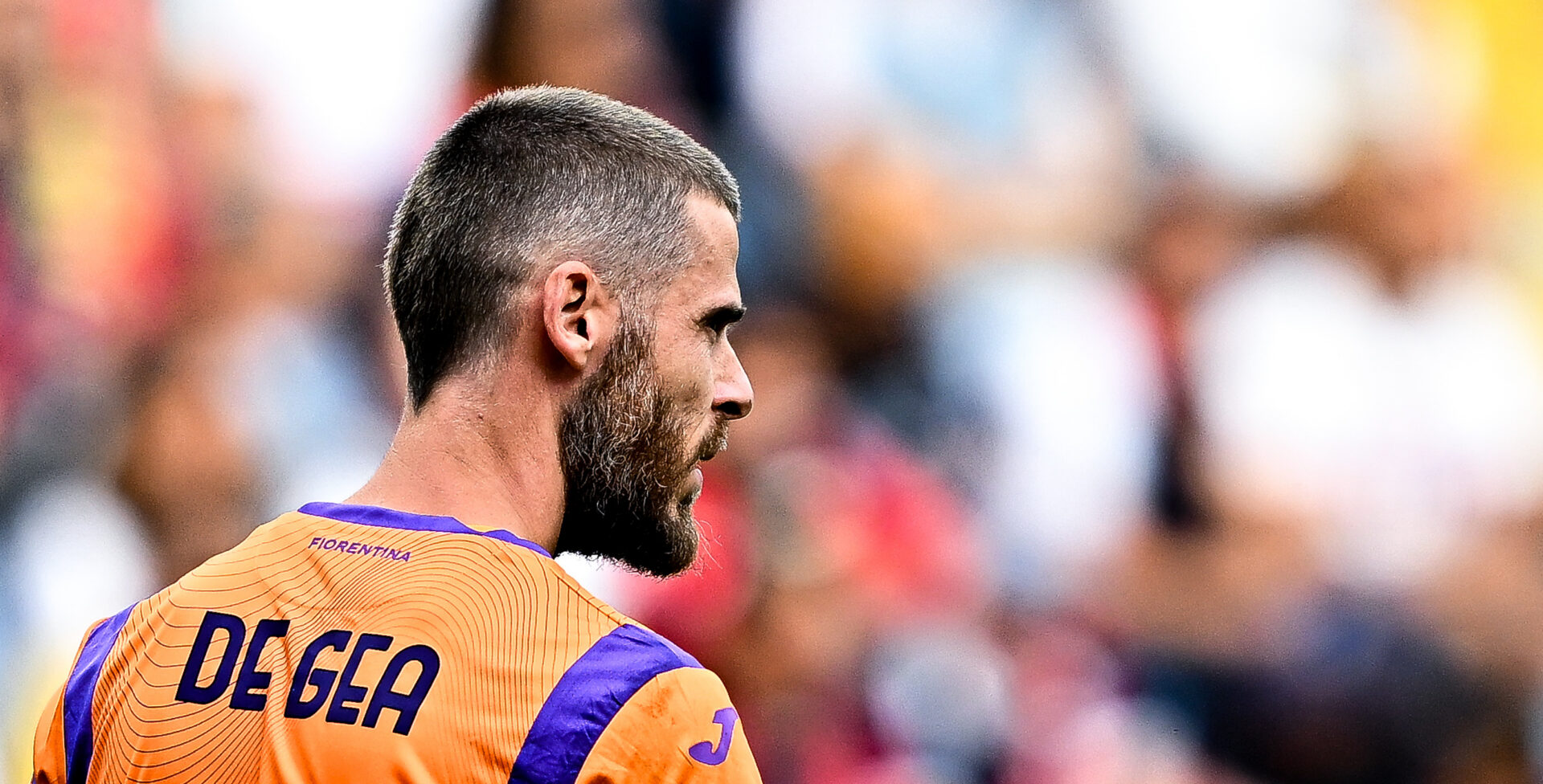 fiorentina de gea potevamo prendere pi249 gol siamo giovani non sono preoccupato da Violanews.com fiorentina de gea potevamo prendere pi249 gol siamo giovani non sono preoccupato