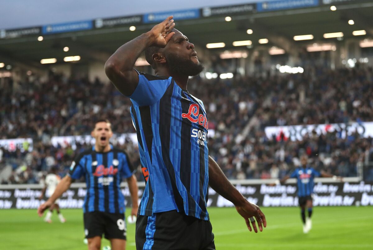 Kessie