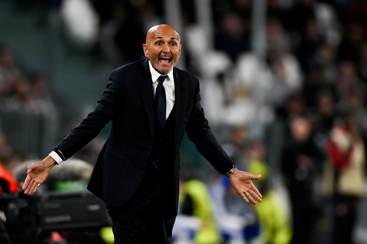 Juventus v Stade Rennais FC - UEFA Europa League 2026/27 League Phase MD3