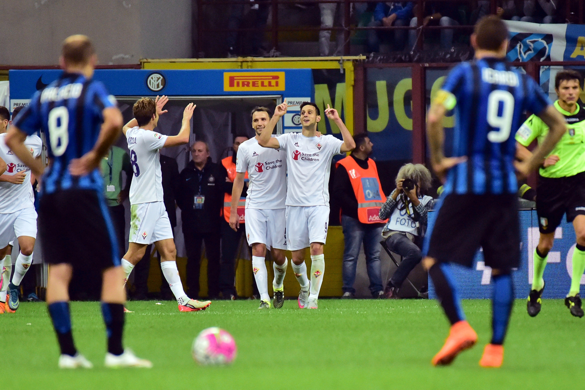 FBL-ITA-SERIEA-INTER-FIORENTINA