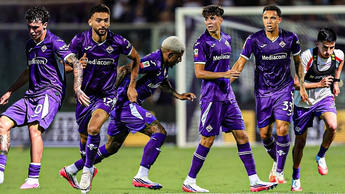Grafica Jimenez Joao Mario Dodo Valdepenas Viery Parisi