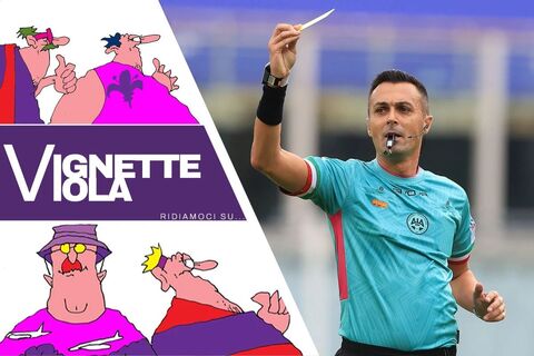 Vignette Viola (8)