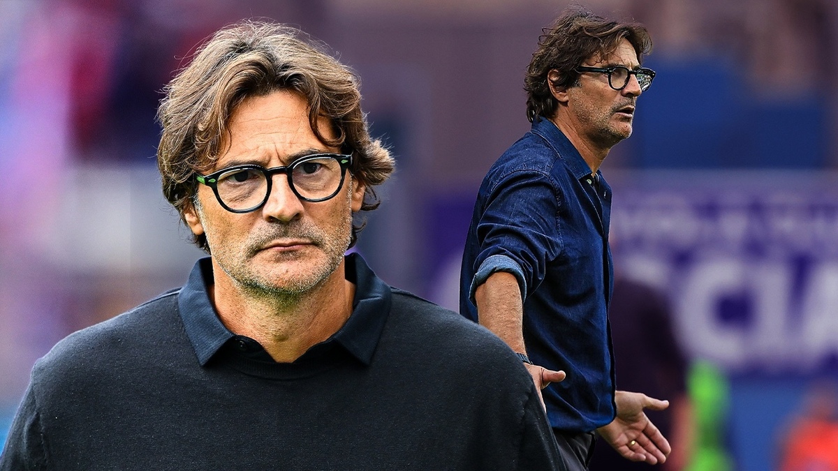 Vanoli grafica