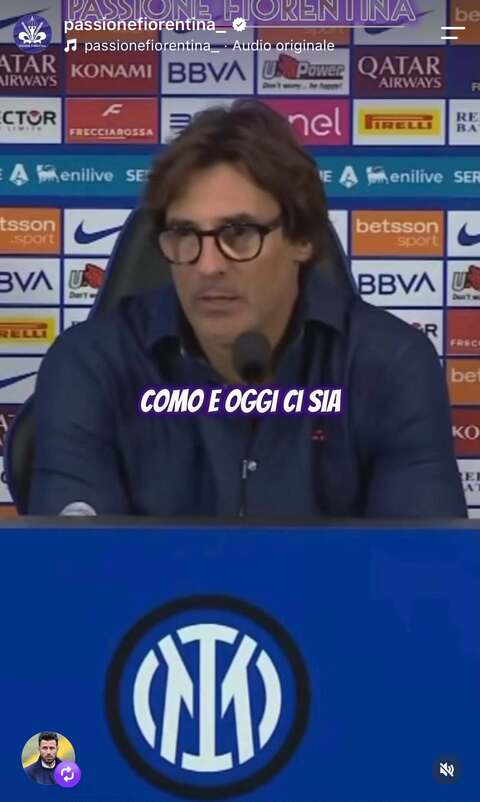 Vanoli