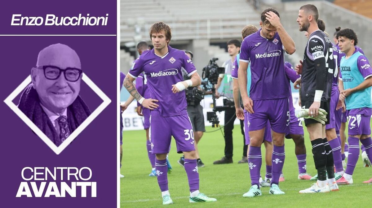 bucchioni copertina sconfitta