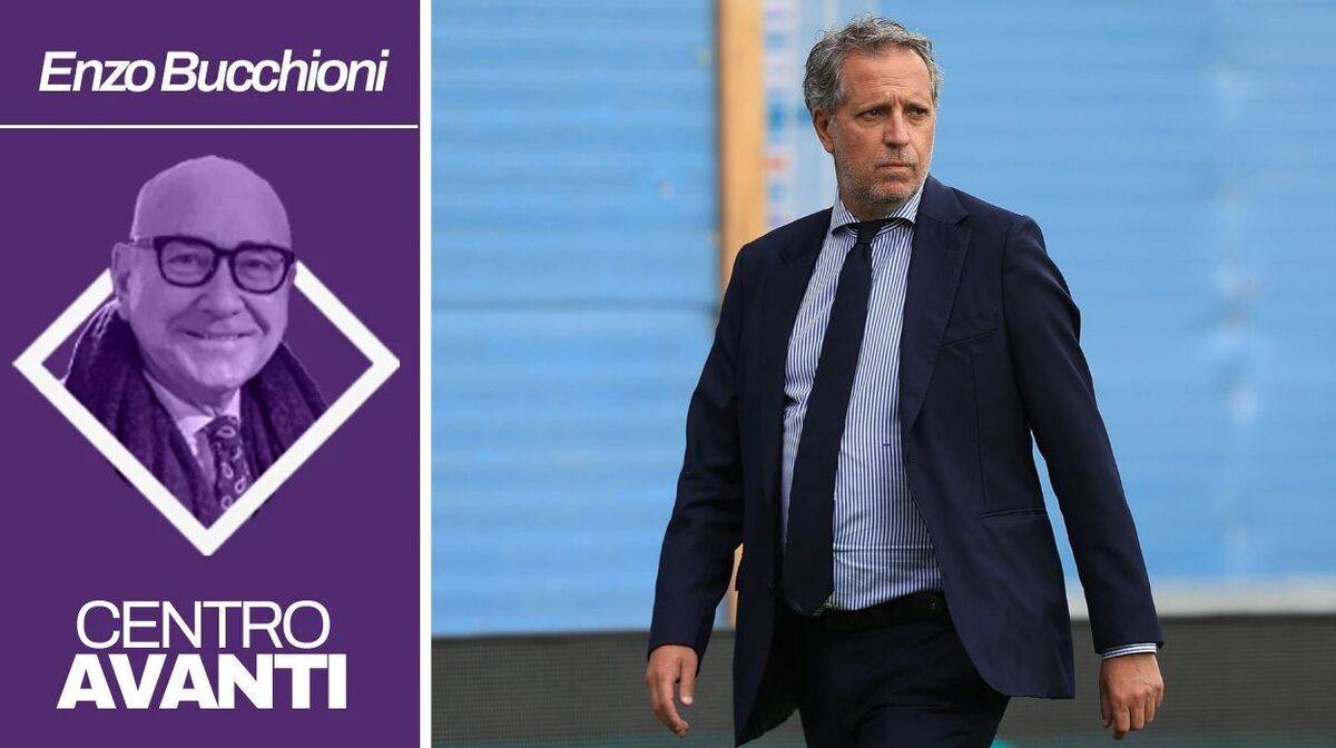 copertina bucchioni paratici