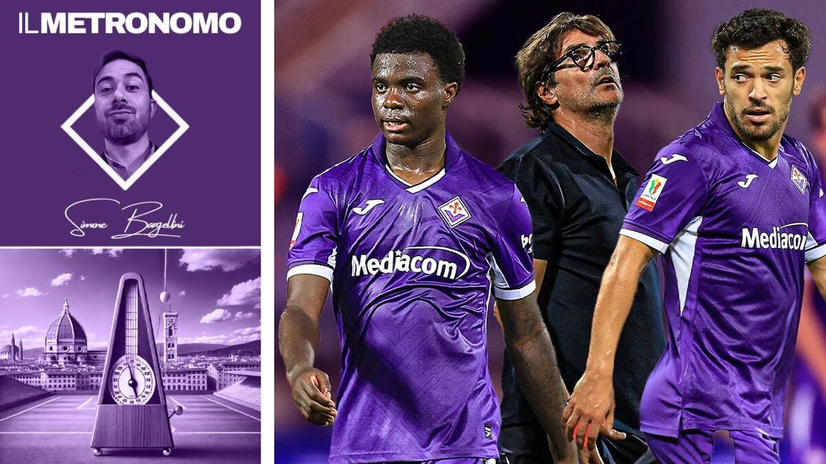 metronomo oulai vanoli goncalves