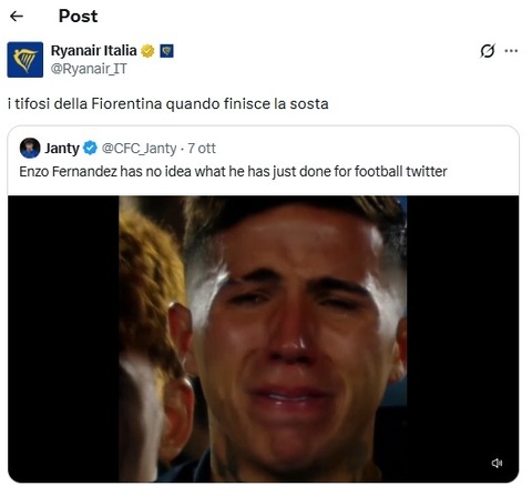 ryanair