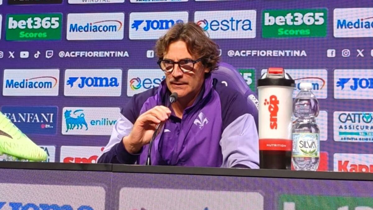 vanoli conferenza