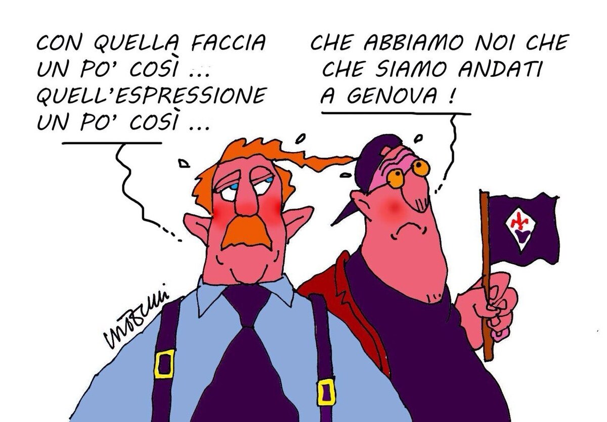 vignetta