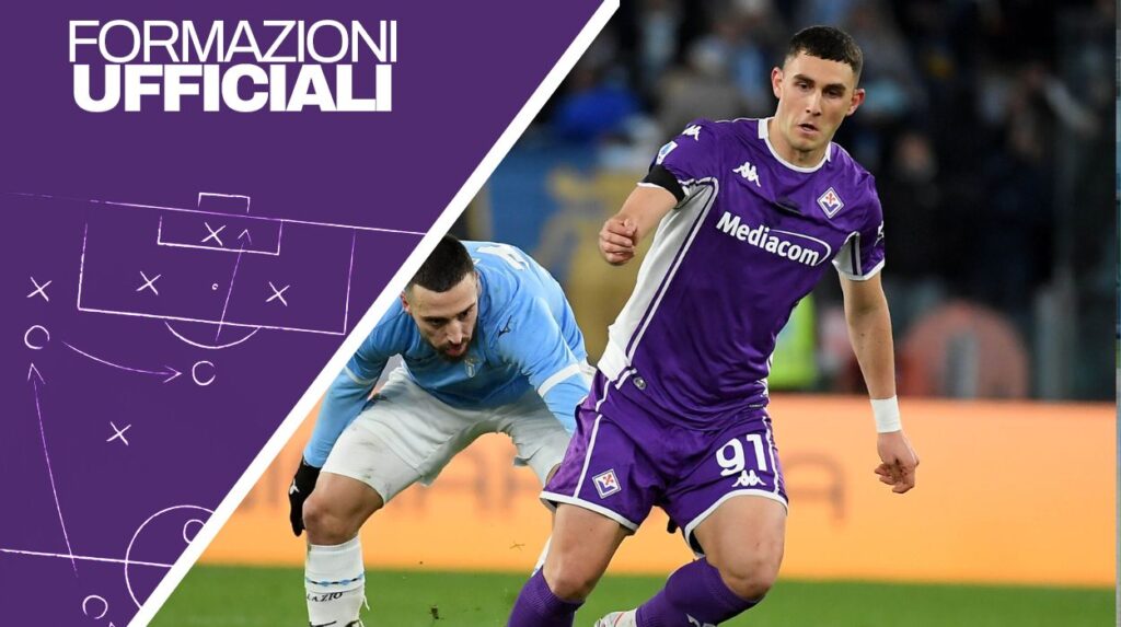 copertine editoriali (1)