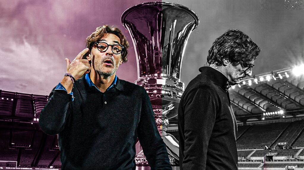 grafica vanoli coppa italia