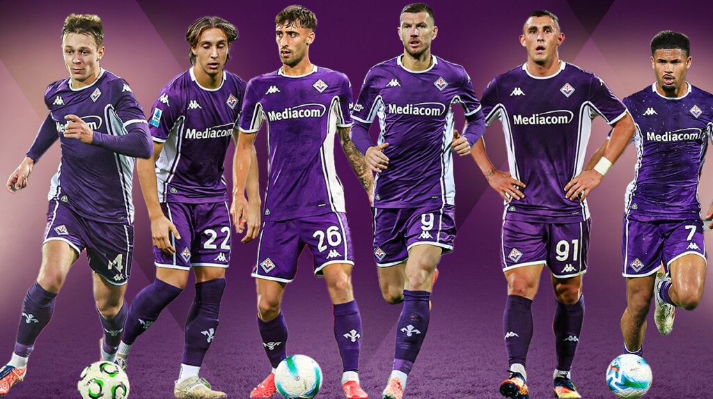 Grafica mercato estivo