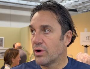Luca Toni