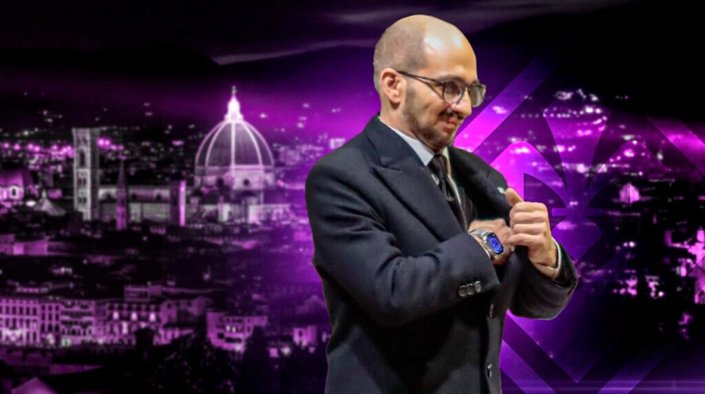 Commisso Grafica