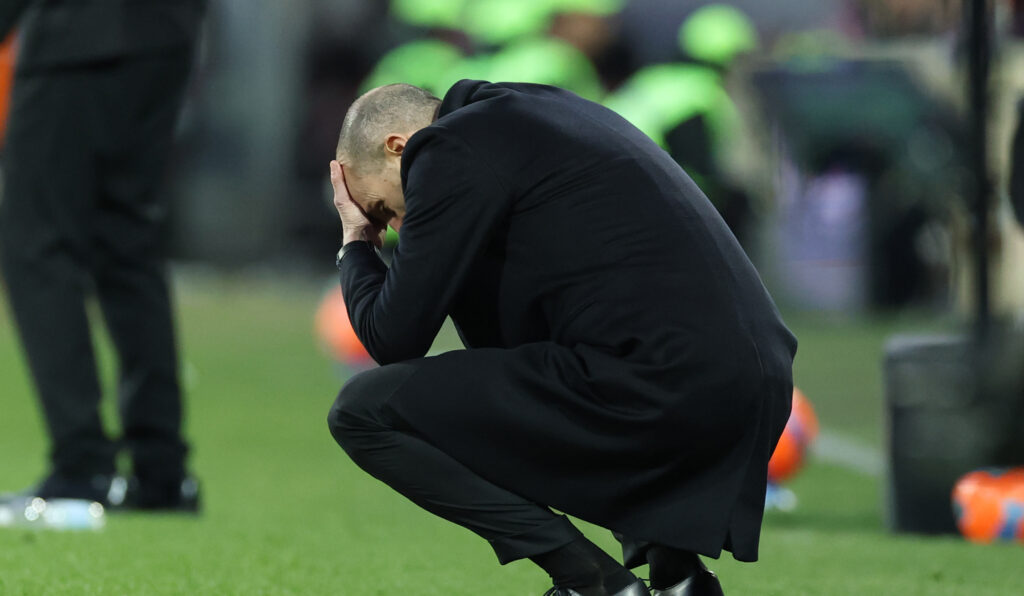 Allegri